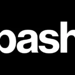 Bash.com Logo