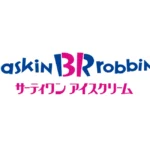 Baskin Robbins Logo