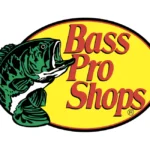 Bass Pro Shops Logo