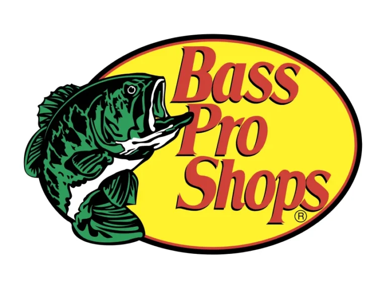 Bass Pro Shops Logo