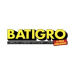 Batigro Logo