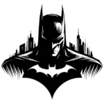 Batman Logo