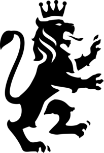 Bavaria