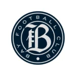 Bay FC Logo