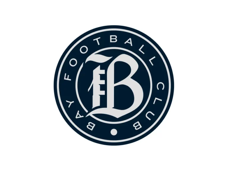 Bay FC Logo