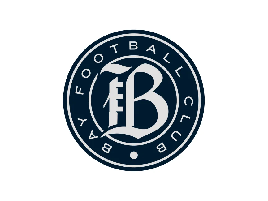 Bay FC Logo