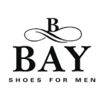 Bay Shoes Logo