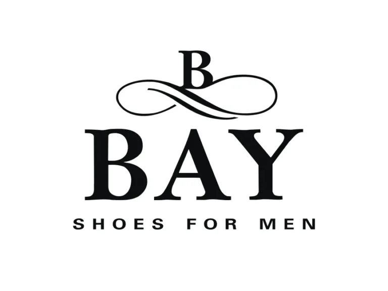 Bay Shoes Logo