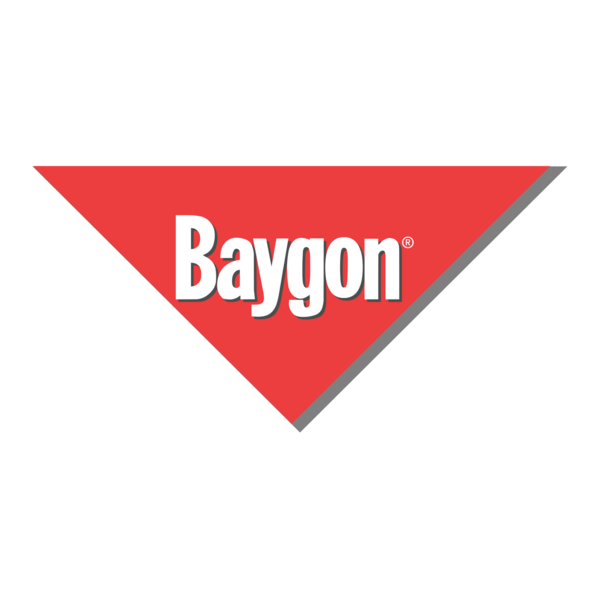 Baygon 2003