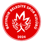 Bayındır Belediyespor logo