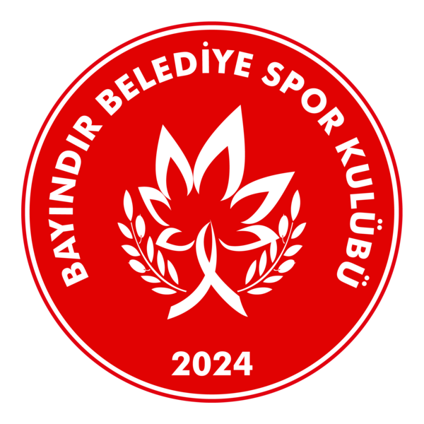 Bayındır Belediyespor logo
