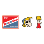 Bazooka Joe