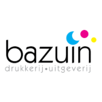 BAZUIN