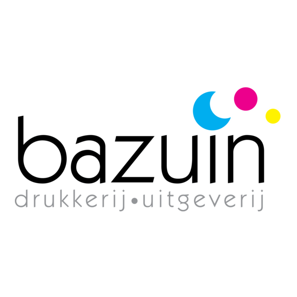 BAZUIN