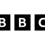 BBC 2021 Logo