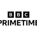 BBC Primetime Logo