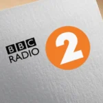 BBC Radio 2 Logo