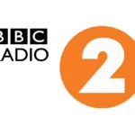 BBC Radio 2 Logo