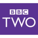 BBC Two Logo
