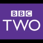 BBC Two Logo