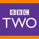 BBC Two Logo