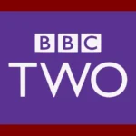 BBC Two Logo