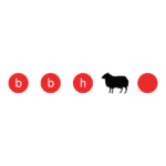 BBH