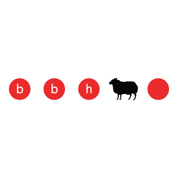 BBH