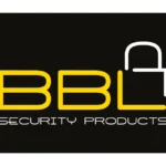 BBL Security Products Logo
