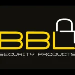 BBL Security Products Logo