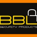 BBL Security Products Logo