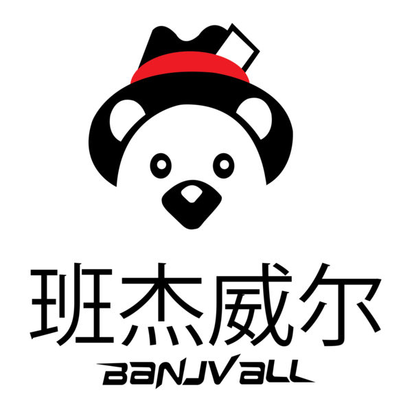 BBNJVALL