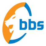BBS TV Uganda (Buganda Broadcasting Services)