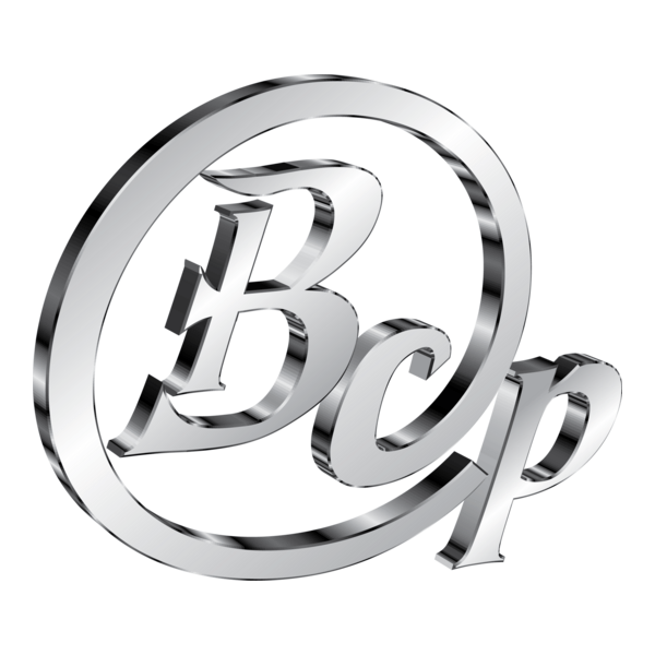 BCP