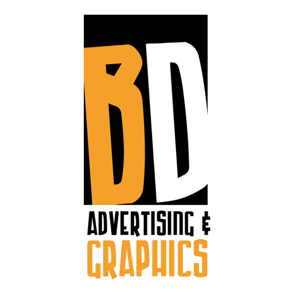 BD Advertising & Graphics