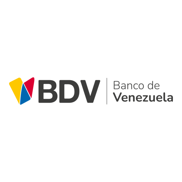 BDV Banco de Venezuela