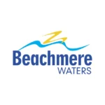 Beachmere Waters Logo