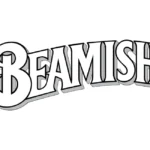 Beamish Logo