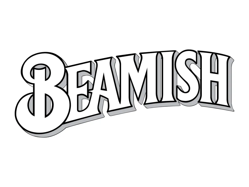 Beamish Logo