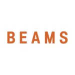 Beams Logo