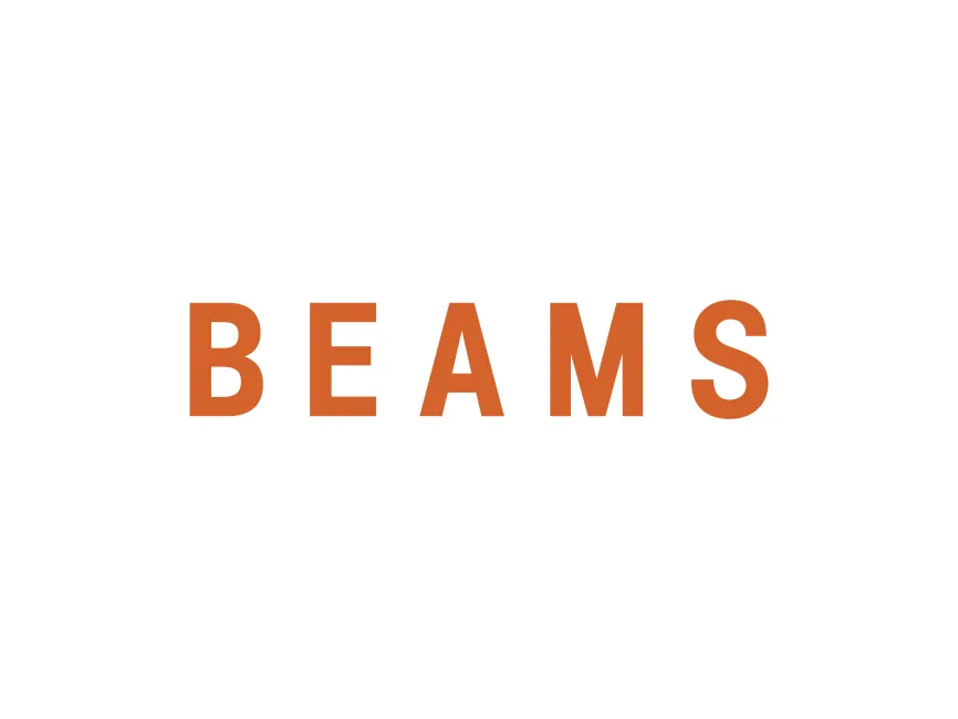 Beams Logo