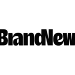 Beand New New Logo