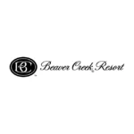 Beaver Creek Resort Logo