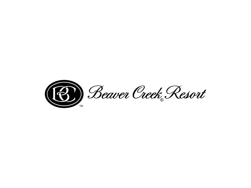Beaver Creek Resort Logo