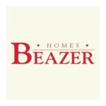 Beazer Homes Logo