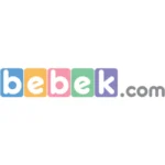 Bebek.com Logo