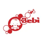 Bebi Logo
