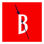 Beefeater London Dry Gin
