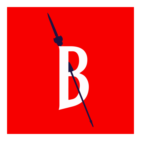 Beefeater London Dry Gin
