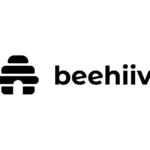 Beehiiv Logo